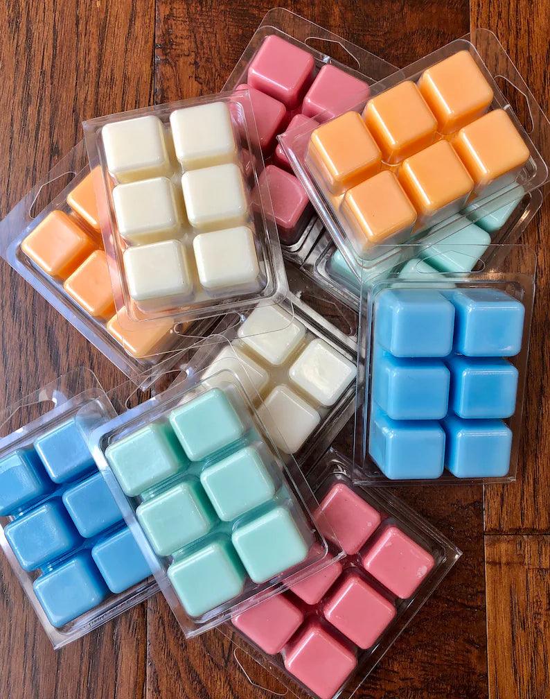 Wax Melts