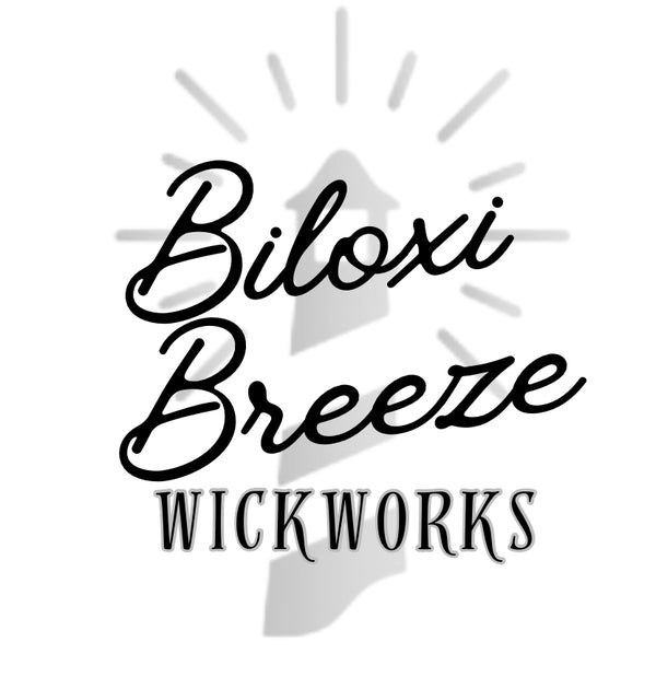 Biloxi Breeze Wick Works LLC