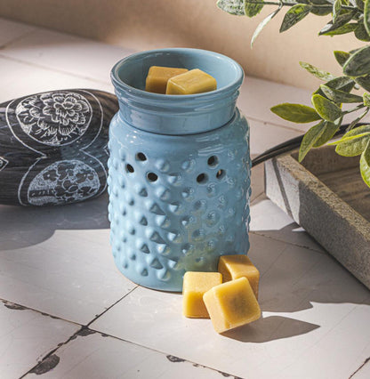 Hobnail Midsize Warmer