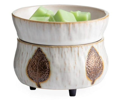 bronze-leaf-2-in-1-warmer